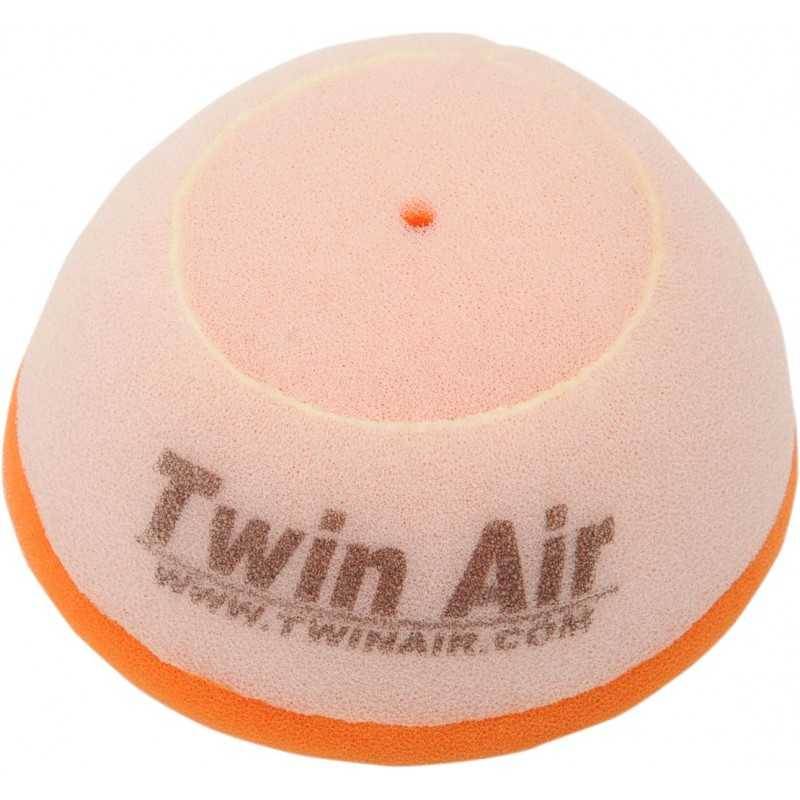 TWIN AIR Filtro Aire TWIN AIR Suzuki DR-Z 125/L (03-21) Filtros Aire