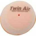 TWIN AIR Filtro Aire TWIN AIR Suzuki DR-Z 400 /E/S/SM Filtros Aire