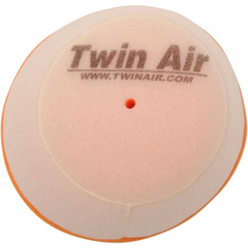 TWIN AIR Filtro Aire TWIN AIR Suzuki DR-Z 400 /E/S/SM Filtros Aire