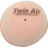 TWIN AIR Filtro Aire TWIN AIR Suzuki DR-Z 400 /E/S/SM Filtros Aire