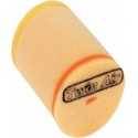 TWIN AIR Filtro Aire TWIN AIR Suzuki King Quad 300 (99-02) Filtros Aire