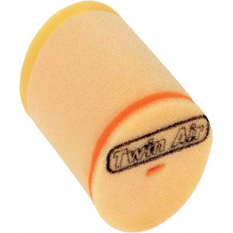 TWIN AIR Filtro Aire TWIN AIR Suzuki King Quad 300 (99-02) Filtros Aire