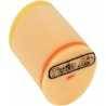 TWIN AIR Filtro Aire TWIN AIR Suzuki King Quad 300 (99-02) Filtros Aire
