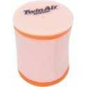 TWIN AIR Filtro Aire TWIN AIR Suzuki LTR 450 (06-11) Filtros Aire