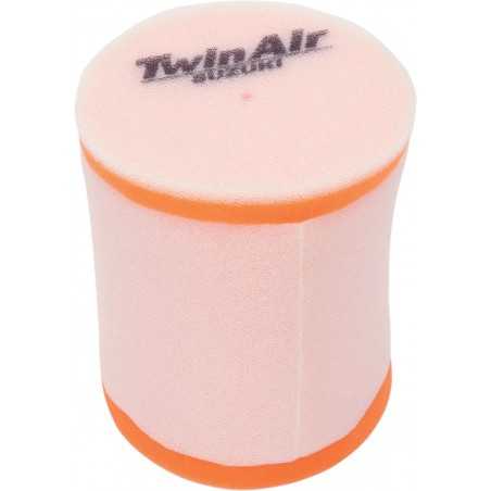 TWIN AIR Filtro Aire TWIN AIR Suzuki LTR 450 (06-11) Filtros Aire
