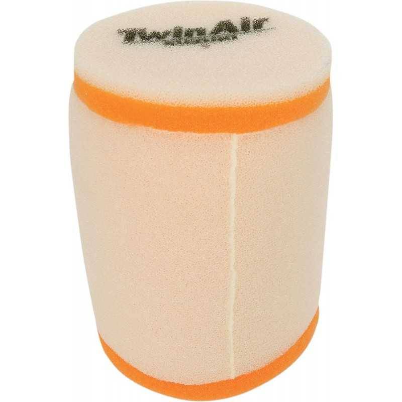 TWIN AIR Filtro Aire TWIN AIR Suzuki LTZ 250 (04-11) Filtros Aire