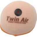 TWIN AIR Filtro Aire TWIN AIR Suzuki RM 125 (96-01) RM 250 (96) Filtros Aire