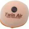 TWIN AIR Filtro Aire TWIN AIR Suzuki RM 125 (96-01) RM 250 (96) Filtros Aire