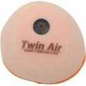 TWIN AIR Filtro Aire TWIN AIR Suzuki RM 125/250 (02-03) Filtros Aire