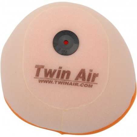 TWIN AIR Filtro Aire TWIN AIR Suzuki RM 125/250 (02-03) Filtros Aire