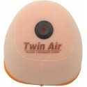 TWIN AIR Filtro Aire TWIN AIR Suzuki RM 125/250 (93-95) Filtros Aire
