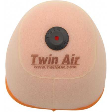 TWIN AIR Filtro Aire TWIN AIR Suzuki RM 125/250 (93-95) Filtros Aire