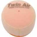 TWIN AIR Filtro Aire TWIN AIR Suzuki RM 65 (03-05) Filtros Aire