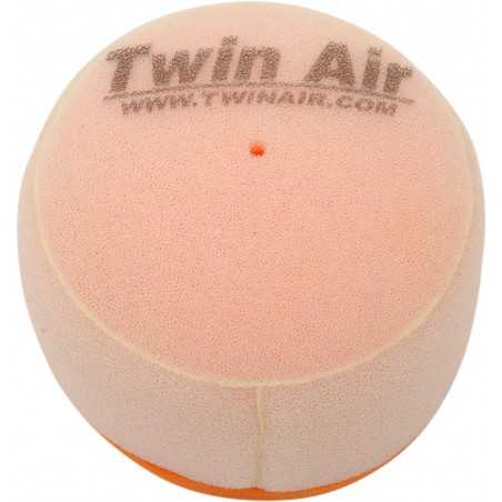 TWIN AIR Filtro Aire TWIN AIR Suzuki RM 65 (03-05) Filtros Aire