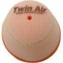 TWIN AIR Filtro Aire TWIN AIR Suzuki RM 80 (06-01) RM 85 (02-21) Filtros Aire