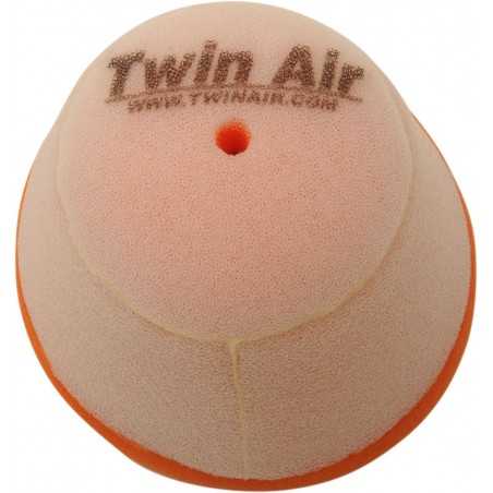 TWIN AIR Filtro Aire TWIN AIR Suzuki RM 80 (06-01) RM 85 (02-21) Filtros Aire