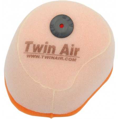 TWIN AIR Filtro Aire TWIN AIR Suzuki RMZ 250 (04-06) Filtros Aire