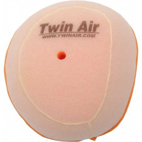 TWIN AIR Filtro Aire TWIN AIR Suzuki RMX 450 Z (10-18) Filtros Aire