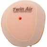 TWIN AIR Filtro Aire TWIN AIR Suzuki RMX 450 Z (10-18) Filtros Aire