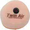 TWIN AIR Filtro Aire TWIN AIR Suzuki RM 125 (04-10) RMZ 250 (07-18) RMZ 450 (05-17) Filtros Aire