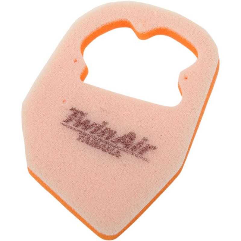 TWIN AIR Filtro Aire TWIN AIR TT-R 90 (00-07) Filtros Aire