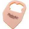 TWIN AIR Filtro Aire TWIN AIR TT-R 90 (00-07) Filtros Aire