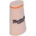 TWIN AIR Filtro Aire TWIN AIR Yamaha Banshee 350 (87-06) Filtros Aire