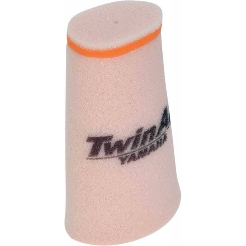 TWIN AIR Filtro Aire TWIN AIR Yamaha Banshee 350 (87-06) Filtros Aire