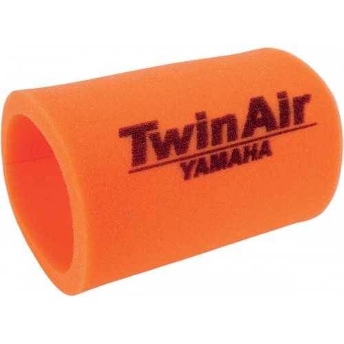 TWIN AIR Filtro Aire TWIN AIR Yamaha Big Bear 250 (09)/Bruin 250 (05-06) Filtros Aire