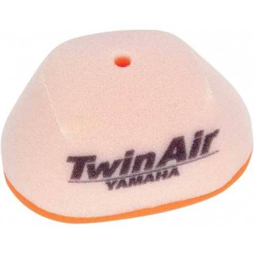 Filtro Aire TWIN AIR Yamaha...
