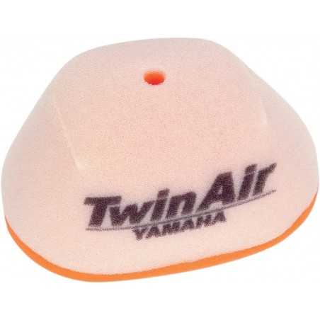 TWIN AIR Filtro Aire TWIN AIR Yamaha Raptor 250R (08-13) Blaster 200 (88-06) Filtros Aire