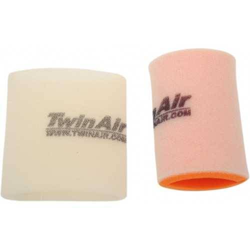TWIN AIR Filtro Aire TWIN AIR Yamaha Grizzly 300 (12-13) Filtros Aire