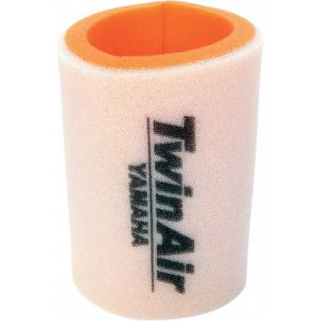 TWIN AIR Filtro Aire TWIN AIR Yamaha Grizzly/Bruin/Kodiak/Big Bear 350/400/450 Varios Filtros Aire