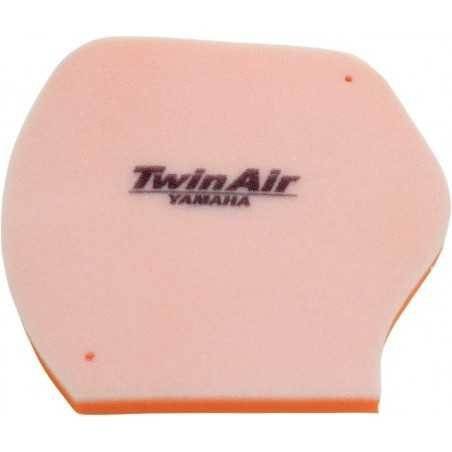 TWIN AIR Filtro Aire TWIN AIR Yamaha Grizzly 550 (09-14)/Grizzly 700 (08-15) Filtros Aire