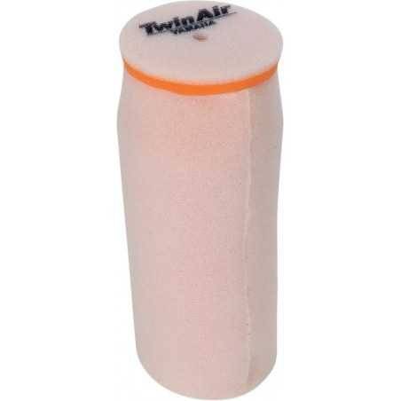 TWIN AIR Filtro Aire TWIN AIR Yamaha Grizzly 660 / YFM 350R / Grizzly 600 / Warrior 350 Filtros Aire