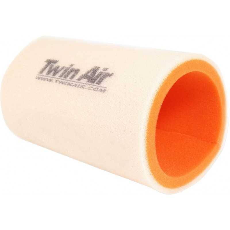 TWIN AIR Filtro Aire TWIN AIR Yamaha Grizzly/Kodiak 700 (16-20) Filtros Aire