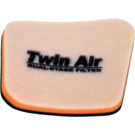 TWIN AIR Filtro Aire TWIN AIR Kawasaki Lakota 300 / Mojave 250 Filtros Aire