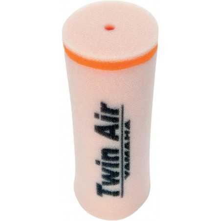 TWIN AIR Filtro Aire TWIN AIR Yamaha Kodiak 400 (01-02) Filtros Aire
