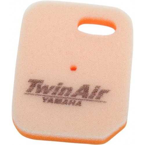Filtro Aire TWIN AIR Yamaha...