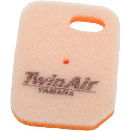 TWIN AIR Filtro Aire TWIN AIR Yamaha PW 50 (92-21) Filtros Aire