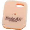 TWIN AIR Filtro Aire TWIN AIR Yamaha PW 50 (92-21) Filtros Aire
