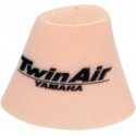 TWIN AIR Filtro Aire TWIN AIR Yamaha Raptor 660 Filtros Aire