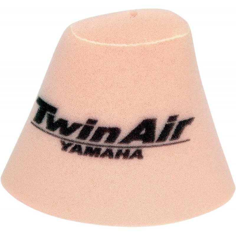 TWIN AIR Filtro Aire TWIN AIR Yamaha Raptor 660 Filtros Aire