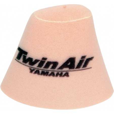 TWIN AIR Filtro Aire TWIN AIR Yamaha Raptor 660 Filtros Aire