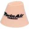 TWIN AIR Filtro Aire TWIN AIR Yamaha Raptor 660 Filtros Aire