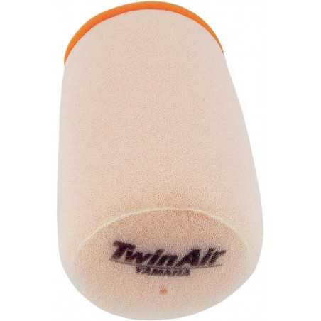 TWIN AIR Filtro Aire TWIN AIR Yamaha Raptor 700 R Filtros Aire