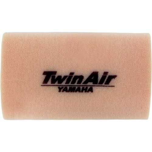 TWIN AIR Filtro Aire TWIN AIR Yamaha Rhino 660 Filtros Aire