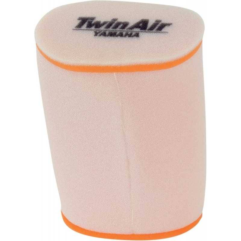 TWIN AIR Filtro Aire TWIN AIR Yamaha Rhino 700 Filtros Aire
