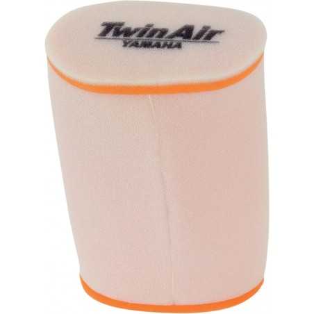 TWIN AIR Filtro Aire TWIN AIR Yamaha Rhino 700 Filtros Aire