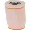 TWIN AIR Filtro Aire TWIN AIR Yamaha Rhino 700 Filtros Aire